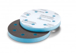 Festool 578798 Abrasives Granat PROfile D125 S GR PRO/10 Superfine (P500-600) &pound;19.95